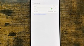 Good
													Apple iPhone 15 Plus - Unlocked, Pink, 256 GB, A2847, photo 4 of 9