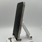 Good Apple iPhone 13 Pro - Unlocked, Silver, 512 GB, A2483