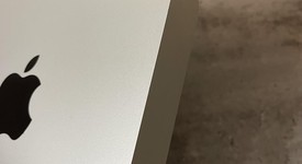 Fair
													Mac mini 2023 - Apple M2, 256 GB, 8 GB, 10 Gigabit Ethernet, photo 2 of 11