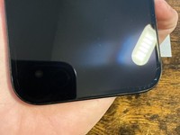 Apple iPhone 16