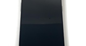 Mint
													OnePlus 7T - Unlocked, Silver, 128 GB, 8 GB, HD1905, photo 2 of 8