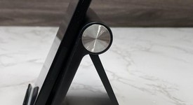 Good
													Apple iPhone 15 - Xfinity, Black, 128 GB, A2846, photo 3 of 8