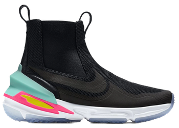 Nike Air Zoom Legend Riccardo Tisci Black for sale