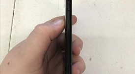 Good
													LG V30 - T-Mobile, Black, 128 GB, H932U, Plus, photo 4 of 7