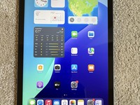 Apple iPad Air 5th Gen