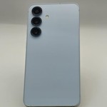 Good Samsung Galaxy S25 - Verizon, 128 GB, Icy Blue, 12 GB, SM-S931U