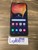 Good Samsung Galaxy A50 - Verizon, Black, 64 GB, 4 GB