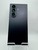 Samsung Galaxy Z Fold7 - Unlocked, 512 GB, Jetblack, 12 GB, SM-F966U1