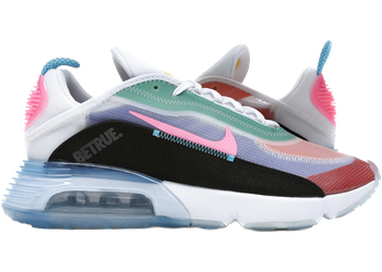 Nike Air Max 2090 Be True (2020) for sale