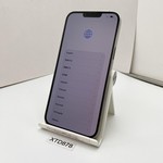 Good Apple iPhone 13 Pro Max - Unlocked, 128 GB, Silver, A2484