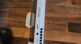 Mint
													Asus ROG Xbox Ally - White, 512 GB, 16 GB, photo 5 of 12