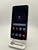 Mint Samsung Galaxy S23 - Unlocked, Lavender, 128 GB, 8 GB, SM-S911U1