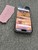 Good Apple iPhone 14 Pro Max - Unlocked, Silver, 256 GB, A2651
