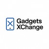 GadgetXchange