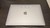 Good MacBook Pro 2017 (With Touch Bar) - 13" - I5, Gray, 256 GB, 16 GB