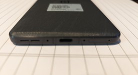 Mint
													OnePlus 13 - Unlocked, Black Eclipse, 512 GB, 16 GB, photo 4 of 7