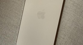 Good
													Apple iPhone 16 Pro Max - AT&T, Desert, 256 GB, A3084, photo 5 of 6