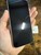Good Apple iPhone 15 Plus - Unlocked, Pink, 128 GB, A2847