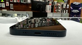 Fair
													Apple iPhone 14 - Unlocked, Midnight, 128 GB, A2649, photo 3 of 9