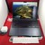 Good MacBook Air 2024 (M3) - 13" - Apple M3, Midnight, 512 GB, 8 GB, 8-core GPU