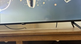 Mint
													PlayStation 5 Slim Digital Edition (2023) - White, 1 TB, photo 3 of 11