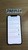 Good Apple iPhone 12 - Unlocked, Black, 64 GB, A2172