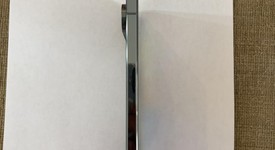 Mint
													Google Pixel 9 Pro XL - Unlocked, Hazel, 128 GB, 16 GB, GGX8B, photo 3 of 9