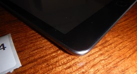 Mint
													Apple iPad 8th Gen - Wi-Fi, Gray, 32 GB, A2270, photo 3 of 13