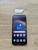 Good Samsung Galaxy S24 Plus - Unlocked, Black, 256 GB, 12 GB, SM-S926U1