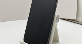 Fair
													Apple iPhone 14 - Unlocked, Midnight, 128 GB, A2649, photo 2 of 8