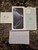 New Apple iPhone 16 Pro Max - Unlocked, White, 512 GB, A3084