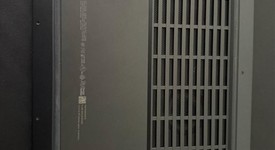Mint
													HP Victus Gaming Laptop, photo 6 of 6