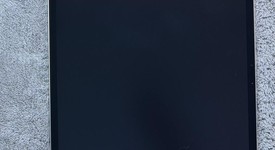 Mint
													Apple iPad Air 13" (M2) 2024 - Unlocked, Gray, 512 GB, A2899, photo 3 of 9