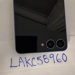 Good Samsung Galaxy Z Flip7 - Unlocked, 512 GB, Blue Shadow, 12 GB, SM-F766U1
