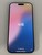 Mint Apple iPhone 16 Pro Max - Verizon, Black, 512 GB, A3084