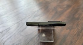 Good
													Samsung Galaxy Note 20 Ultra 5G - T-Mobile, Mystic Black, 128 GB, 12 GB, SM-N986U, photo 3 of 4