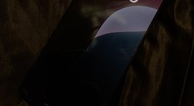 Good
													Apple iPhone 15 Pro Max - Unlocked, Black, 256 GB, A2849, photo 1 of 9