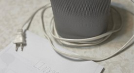 Good
													Sonos Play: 1 - White, photo 4 of 5