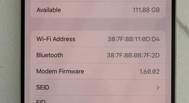 Mint
													Apple iPhone 16 Pro - Unlocked, Desert, 128 GB, A3083, photo 3 of 8