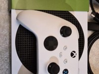 Xbox Series S (2020)