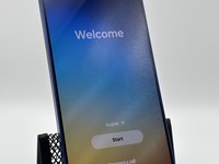 Samsung Galaxy S25 Plus