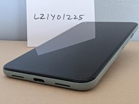 Google Pixel 5