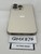 Mint Apple iPhone 14 Pro Max - Unlocked, Gold, 128 GB, A2651