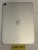 Good Apple iPad 10th Gen - Unlocked, Silver, 64 GB, A2757