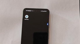 Mint
													Google Pixel 8 - Unlocked, Hazel, 256 GB, 8 GB, G9BQD, Sub-6 5G, photo 3 of 17