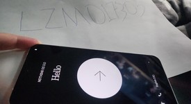 Mint
													Nothing Phone (3) - Unlocked, White, 256 GB, 12 GB, photo 5 of 9