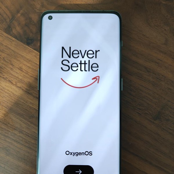 OnePlus 11 - Unlocked, 256 GB, Black, 16 GB, CPH2451