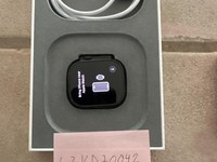 Apple Watch Ultra 2 49mm