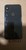 Good Apple iPhone Xs - Unlocked, Gray, 64 GB, A1920