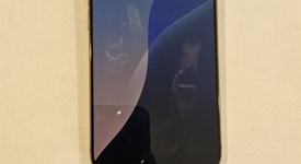 Good
													Apple iPhone 16 Pro - Unlocked, Desert, 256 GB, A3083, photo 3 of 11